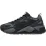 Мужские Кроссовки Puma RS-X Efekt PRM Темно-серый 45 (7d39077621 45) - Robinzon.ua