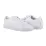 Чоловічі Кросівки Puma Basket Classic XXI Білий 42 (7d37492301 42) - Robinzon.ua