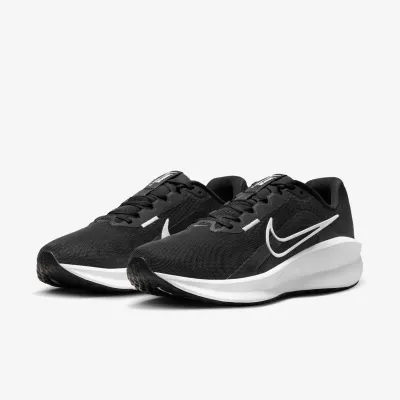 Мужские Кроссовки Nike DOWNSHIFTER 13 Черный 44.5 (7dFD6454-001 44.5) - Robinzon.ua