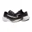 Чоловічі Кросівки Nike ZOOM FLY 5 Чорний 41 (7dDM8968-001 41) - Robinzon.ua