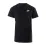 Дитяча Футболка Nike B NSW TEE EMB FUTURA Чорний XS (AR5254-010 XS) - Robinzon.ua