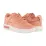 Дитячі Кросівки Nike FORCE 1 FONTANKA (PS) Рожевий 28.5 (DO6146-801 28.5) - Robinzon.ua
