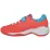 Кросівки дит. Babolat Pulsion all court kid pink/sky blue (27) 32S19518/5026 27 - Robinzon.ua