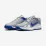 Кроссовки Nike JR VAPOR PRO Серый Синий 35,5 (CV0863-033 35,5) - Robinzon.ua