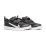 Дитячі Кросівки Nike OMNI MULTI-COURT (TD) Чорний  23.5 (7dDM9028-002 23.5) - Robinzon.ua