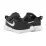 Детские Кроссовки Nike REVOLUTION 6 TDV Черный 23.5 (DD1094-003 23.5) - Robinzon.ua