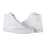 Дитячі Кросівки Nike BLAZER MID 77 SE D (GS) 38.5 (DH8640-102 38.5) - Robinzon.ua