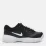 Кросівки Nike JR court lite 2 Чорний Білий 34 (CD0440-004 34) - Robinzon.ua