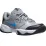 Кросівки Nike JR court lite 2 Чорний Сірий 35,5 (CD0440-005 35,5) - Robinzon.ua