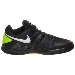 Дитячі Кросівки Nike JR Vapor X Чорний 36 (AR8851-009 36) Дитячі Кросівки Nike JR Vapor X Чорний 36 (AR8851-009 36) - Robinzon.ua