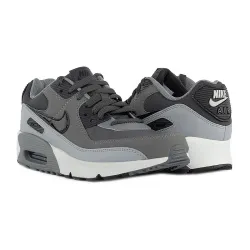 Дитячі Кросівки Nike NIKE AIR MAX 90 LTR (GS) Комбінований 36.5 (CD6864-015 36.5) Дитячі Кросівки Nike NIKE AIR MAX 90 LTR (GS) Комбінований 36.5 (CD6864-015 36.5) - Robinzon.ua