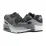 Дитячі Кросівки Nike NIKE AIR MAX 90 LTR (GS) Комбінований 36.5 (CD6864-015 36.5) - Robinzon.ua