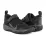 Детские Кроссовки Nike NIKE OMNI MULTI-COURT (PS) Черный 31 (DM9026-001 31) - Robinzon.ua