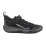 Детские Кроссовки Nike NIKE OMNI MULTI-COURT (PS) Черный 27.5 (DM9026-001 27.5) - Robinzon.ua