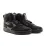 Дитячі Кросівки Nike COURT BOROUGH MID 2 BOOT PS Чорний 28 (7dCQ4026-001 28) - Robinzon.ua