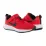 Детские Кроссовки Nike REVOLUTION 6 NN (PSV) Красный 27.5 (DD1095-607 27.5) - Robinzon.ua