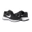 Дитячі Кросівки Nike REVOLUTION 6 FLYEASE NN (PS) Чорний 28.5 (DD1114-003 28.5) - Robinzon.ua
