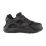 Дитячі Кросівки Nike HUARACHE RUN (TD) Чорний 21 (704950-016) - Robinzon.ua