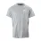 Дитяча Футболка Nike K NSW TEE EMB FUTURA Сірий 122-128 см (7dAR5254-063 122-128 см) - Robinzon.ua
