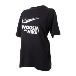 Женская Футболка Nike W TEE BF GLS Черный XS (7dFZ4634-010 XS) Женская Футболка Nike W TEE BF GLS Черный XS (7dFZ4634-010 XS) - Robinzon.ua