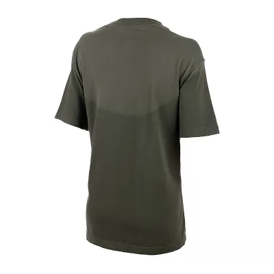 Женская Футболка Nike W NSW TEE ESSNTL+ Разноцветный XS (DX7912-325) - Robinzon.ua