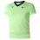 Футболка чол. Nike Court Dri-FIT ADV Rafa Top green (S) CV2802-345 S - Robinzon.ua