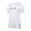 Мужская Футболка Nike U NK DF TEE HBR Белый S (7dCW0945-100 S) - Robinzon.ua