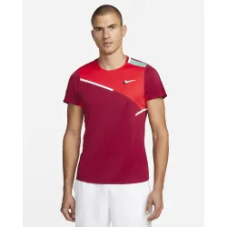 Мужская Футболка Nike DRY SLAM TOP NT MB (M) DD8307-690 M Мужская Футболка Nike DRY SLAM TOP NT MB (M) DD8307-690 M - Robinzon.ua