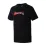 Чоловіча Футболка Nike U NK DF TEE HBR Чорний S (7dCW0945-010 S) - Robinzon.ua