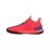 Кросівки чол.   Adidas Adizero Ubersonic 4 Lanzat Red UK7 (40.5) HQ8379 40.5 - Robinzon.ua