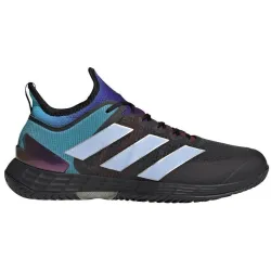 Кросівки чол. Adidas Adizero Ubersonic 4 Heat Rdy Синій 43 (HQ8381 43) - Robinzon.ua