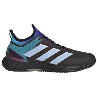 Кросcовки муж. Adidas Adizero Ubersonic 4 Heat Rdy Синий 43 (HQ8381 43) - Robinzon.ua