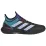 Кросcовки муж. Adidas Adizero Ubersonic 4 Heat Rdy Синий 43 (HQ8381 43) - Robinzon.ua