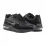 Чоловічі Кросівки Nike Air Max LTD 3 Чорний 45.5 (7d687977-020 45.5) - Robinzon.ua