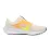 Мужские Кроссовки Nike AIR ZOOM PEGASUS 40 Белый 41 (7dDV3853-101 41) - Robinzon.ua
