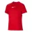 Дитяча Футболка Nike boy Dry SS top Червоний 122-128 (CD6131-687 122-128) - Robinzon.ua