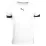 Футболка Puma teamRISE Jersey Jr білий Діт 140 см 704938-04 140 - Robinzon.ua