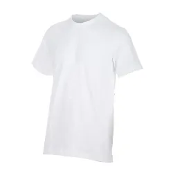 Чоловіча Футболка Nike M NSW SS CREW NBY Білий XL (7dCZ6366-100 XL) - Robinzon.ua