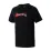 Чоловіча Футболка Nike U NK DF TEE HBR Чорний 2XL (7dCW0945-010 2XL) - Robinzon.ua