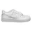 Дитячі Кросівки Nike AIR FORCE 1 LE  Білий 38.5 (7dDH2920-111 38.5) - Robinzon.ua