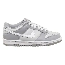 Дитячі Кросівки Nike DUNK LOW Сірий 39 (7dDH9765-001 39) Дитячі Кросівки Nike DUNK LOW Сірий 39 (7dDH9765-001 39) - Robinzon.ua