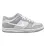 Дитячі Кросівки Nike DUNK LOW Сірий 39 (7dDH9765-001 39) - Robinzon.ua