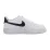 Детские Кроссовки Nike AIR FORCE 1 Белый 36.5 (7dCT3839-100 36.5) - Robinzon.ua