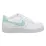 Детские Кроссовки Nike AIR FORCE 1 Белый 38 (7dCT3839-105 38) - Robinzon.ua