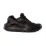 Детские Кроссовки Nike Huarache Run GS Black Черный 37.5 (7d654275-016 37.5) - Robinzon.ua