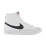 Дитячі Кросівки Nike BLAZER MID 77  Білий 36.5 (7dDA4086-100 36.5) - Robinzon.ua