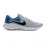 Чоловічі Кросівки Nike REVOLUTION 7 Блакитний 42.5 (7dFB2207-402 42.5) - Robinzon.ua