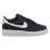 Чоловічі Кросівки Nike Nike AIR FORCE 1 07 Чорний Білий 41 (7dCT2302-002 41) - Robinzon.ua