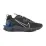 Мужские Кроссовки Nike REACT VISION Черный 44.5 (7dDV6491-001 44.5) - Robinzon.ua