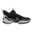 Мужские Кроссовки Nike Cosmic Unity 2 Черный Белый 41 (7dDH1537-003 41) - Robinzon.ua